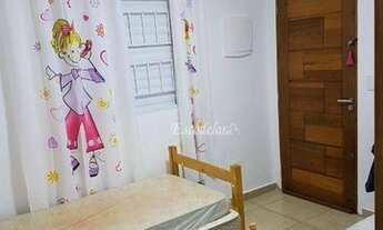 Imagem 6: Casa à venda, 360 m² por R$ 1.050.000,00 - Mariporã - Mairiporã/SP