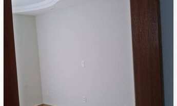 Imagem 16: Casa residencial à venda, Jardim Paz, Americana