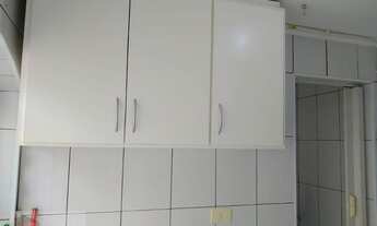 Imagem 4: Apartamento com 3 dormitórios à venda, 80 m² por R$ 455.000,00 - Vila Santa Clara - São Pa