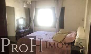 Imagem 4: Sobrado 177m² 3 dormitórios sendo 1 suíte R$ 1.248.000,00