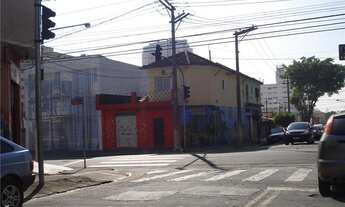 Imagem 4: Sobrado com 1 dormitório à venda, 396 m² por R$ 3.000.000 - Tatuapé - São Paulo/SP