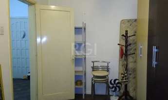 Imagem 3: Porto Alegre - Apartamento Padrão - Floresta