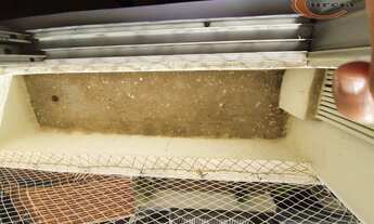 Imagem 3: Apartamento com 2 dormitórios à venda, 68 m² por R$ 430.000,00 - Saúde - São Paulo/SP