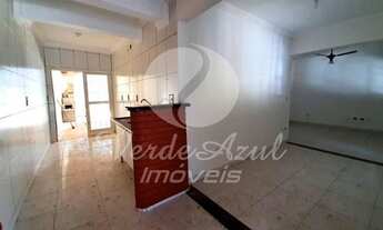 Imagem 5: Casa - Conjunto Habitacional 23 de Maio - Nova Odessa