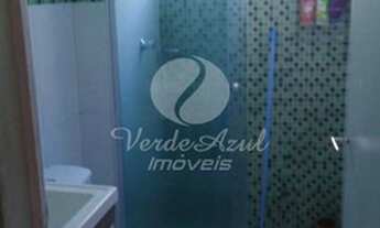 Imagem 7: Apartamento - Jardim Marchissolo - Sumaré