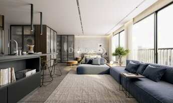 Imagem 3: PORTO ALEGRE - Apartamento Padrão - PETRÓPOLIS