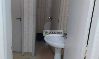 Imagem 7: Sala para alugar, 60 m² por R$ 1.210,00/mês - Centro - São Bernardo do Campo/SP