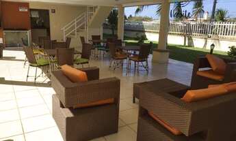 Imagem 7: Apartamento Alto Padrão para Venda em Porto das Dunas Aquiraz-CE - 10523