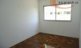 Imagem: Apartamento com 2 dormitórios, 70 m²