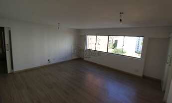 Imagem 3: 2 dormitórios - Itaim Bibi - Locação!