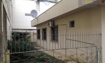 Imagem 5: Casa com 5 dormitórios à venda, 200 m² - Centro - Balneário Camboriú/SC