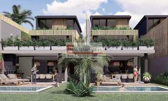 Imagem: SÃO SEBASTIÃO - RESIDENCIAL - PRAIA DE