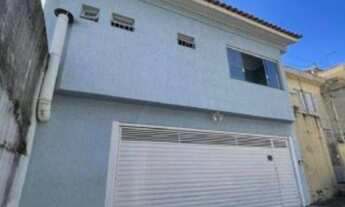 Imagem 2: Casa com 3 dormitórios à venda, 490 m² por R$ 1.600.000,00 - Vila Medeiros - São Paulo/SP