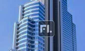 Imagem: Conjunto para alugar, 259 m² por R$ 12.567,03/mês