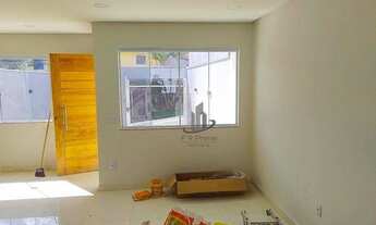 Imagem 4: Excelente casa com 3 quartos, à venda por R$ 787.000 - Jardim Belvedere - Volta Redonda/RJ