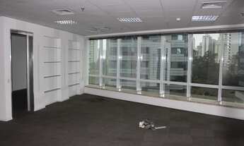 Imagem 5: Conjunto para alugar, 133 m² por R$ 9.310,00/mês - Brooklin - São Paulo/SP