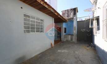 Imagem 5: Bairro: POPULAR Galpão / depósito com aluguel por R$3.000 /mês