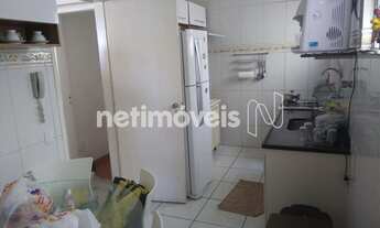 Imagem 7: Venda Apartamento 3 quartos Colégio Batista Belo Horizonte