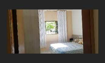 Imagem 7: Casa 3 dorm. sendo 2 suítes - Planalto Paraiso