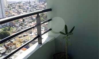 Imagem: Apartamento com 03 Dorm e 01 Suite no Cond