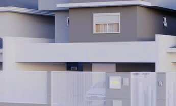 Imagem: CASA no GLÓRIA com 4 quartos para VENDA