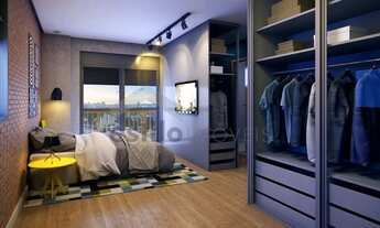 Imagem 5: PORTO ALEGRE - Padrão - Santana