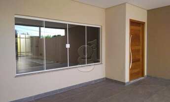 Imagem: Sobrado com 4 dormitórios à venda, 200