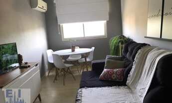 Imagem 4: APARTAMENTO para VENDA em PORTO ALEGRE]