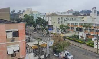 Imagem 4: PORTO ALEGRE - Apartamento Padrão - Santana