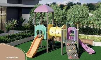 Imagem 6: Garden Studio da região!