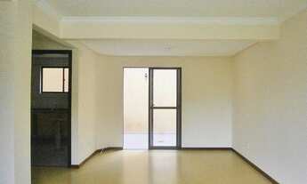 Imagem 3: Sobrado com 3 dormitórios à venda, 139 m² por R$ 470.000,00 - Uberaba - Curitiba/PR