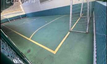 Imagem 2: São Caetano do Sul - Apartamento Padrão - Barcelona