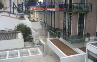 Imagem 7: Apartamento com 3 dormitórios à venda, 138 m² por R$ 1.100.000,00 - Vila Mariana - São Pau