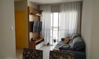 Imagem: Oportunidade no Verano 3 quartos sol da