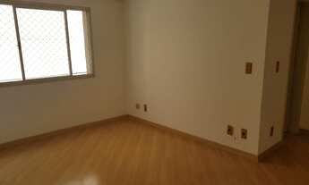 Imagem: São Paulo - Apartamento Padrão - Vila