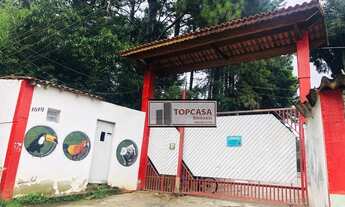 Imagem: Terreno à venda, 340 m² por R$ 60.000,00