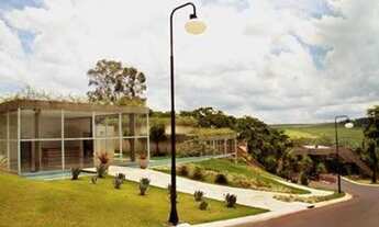 Imagem 2: Terreno à venda, 1000 m² por R$ 1.000.000,00 - Bonfim Paulista - Ribeirão Preto/SP