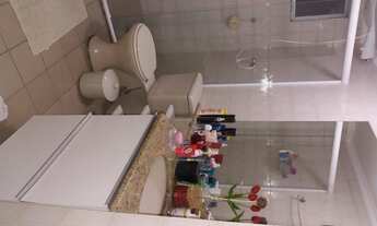 Imagem 5: Apartamento - Chácaras Campos Elíseos - Campinas