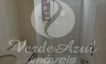 Imagem 7: Apartamento - Jardim Ipaussurama - Campinas