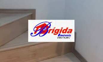 Imagem 7: Excelente Casa com 03 dormitórios a venda no Portal da Granja!