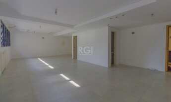 Imagem 3: Porto Alegre - Conjunto Comercial/Sala - Rio Branco