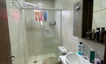 Imagem 4: Lindo Apartamento