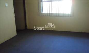 Imagem 3: Casa - Bosque - Campinas