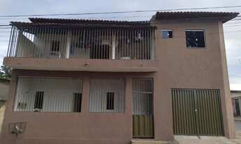 Imagem 3: 3 casas Casa com 3 dormitórios