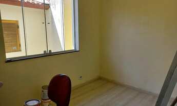 Imagem 4: Sobrado - Jardim Três Marias - São Bernardo do Campo