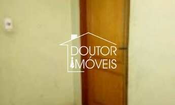 Imagem 3: Guarulhos - Casa Padrão - VILA ZAMATARO