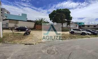 Imagem 7: Terreno a venda na Granja dos Cavaleiros - Macaé