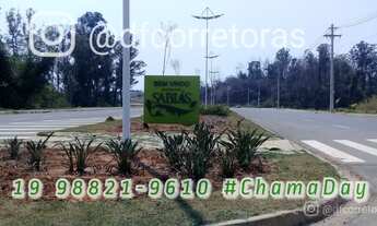 Imagem 4: Terrenos pronto para construir em Indaiatuba SP