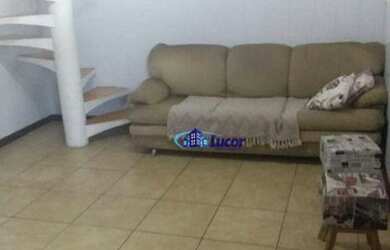 Imagem 6: Casa com 2 dormitórios à venda, 240 m² por R$ 450.000,00 - Chácara Belenzinho - São Paulo