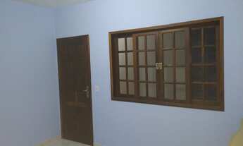 Imagem 5: Casa de 3 quartos para compra - Jardim das Cerejeiras - São José dos Campos